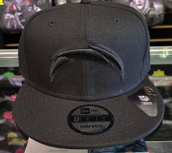 KARTEL CLOTHING