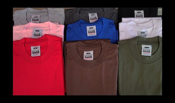 KARTEL CLOTHING
