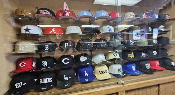 KARTEL CLOTHING